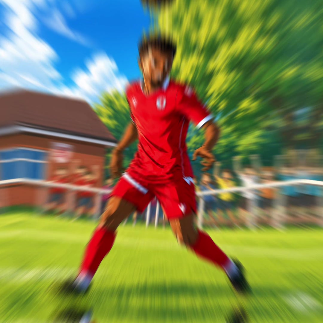 @SPIKE