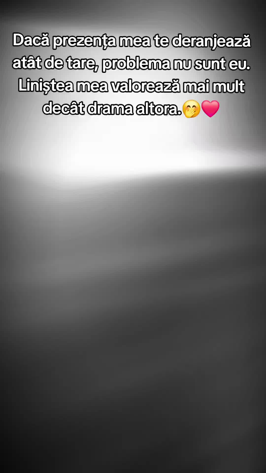 @denii♡