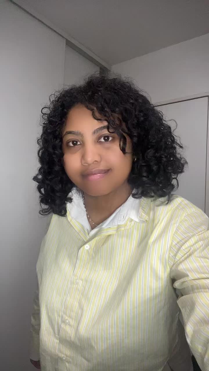 @Baosariaka 🇲🇬