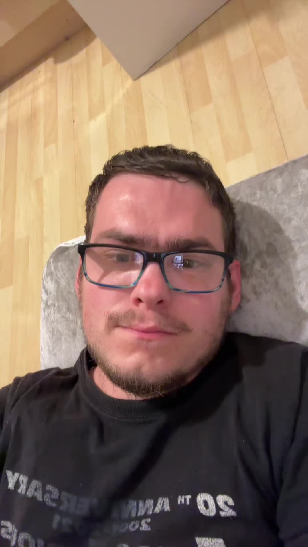 @justacrazydeafguy