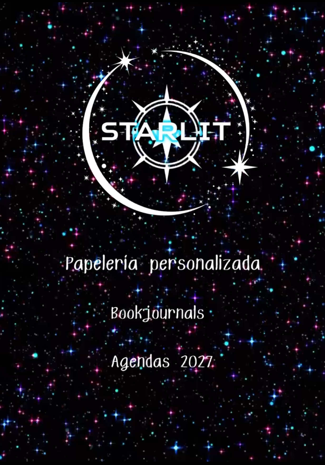 @✨ 📚 I N M A 📚 ✨