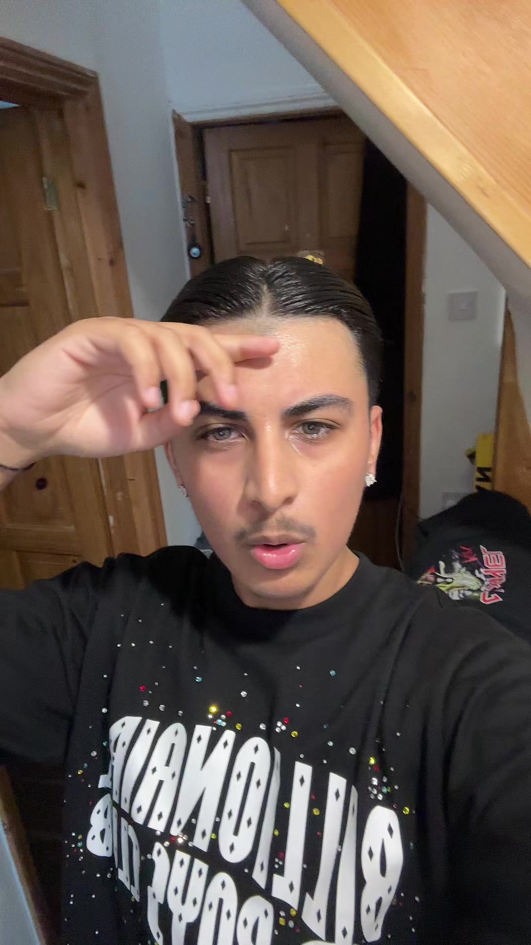 @sanjeev