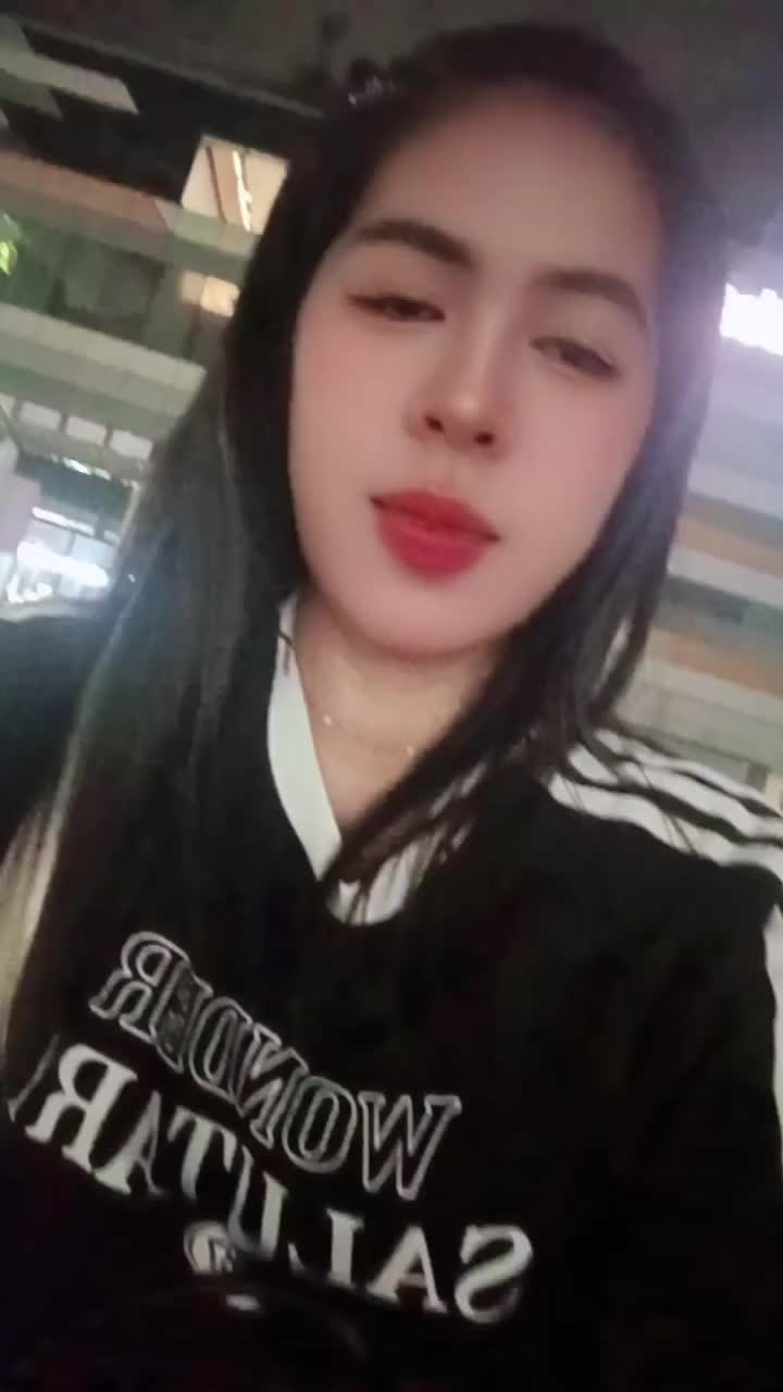 @sofiyana