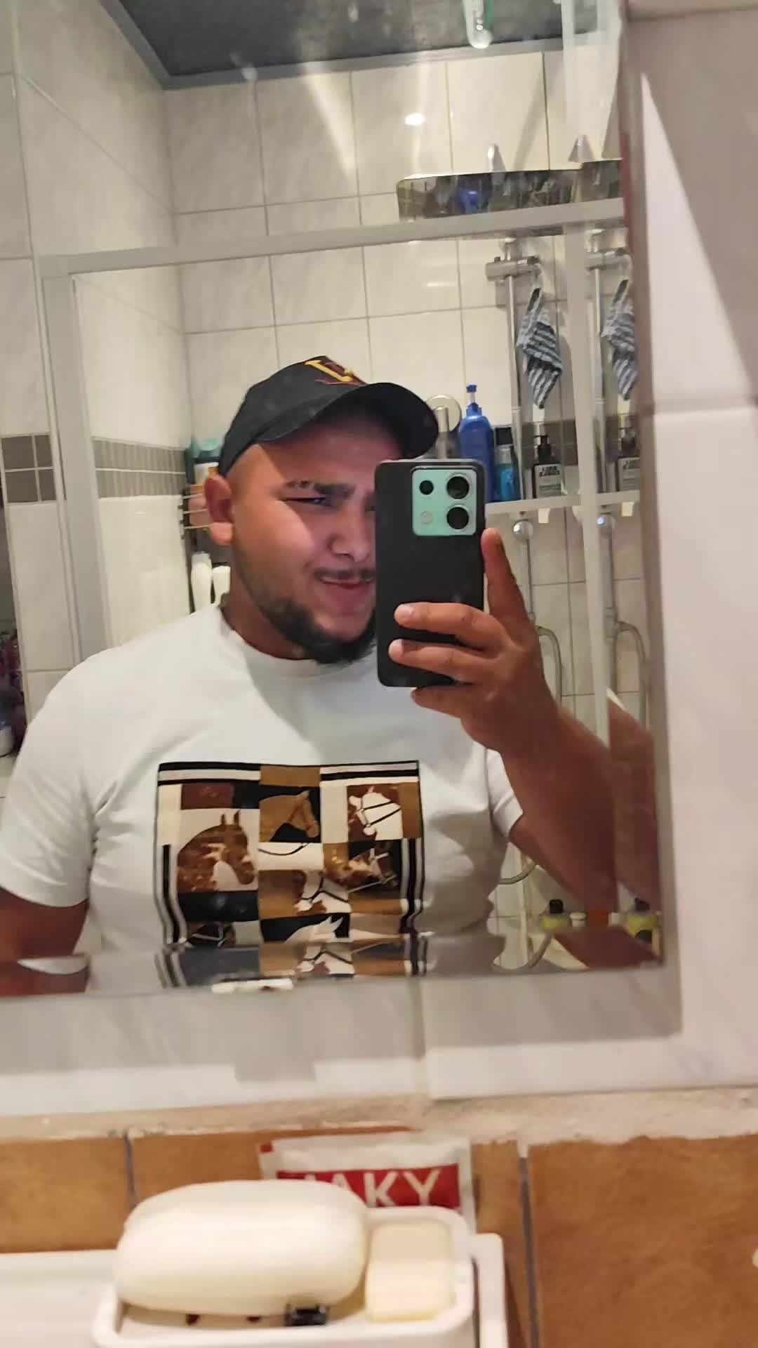 @🫀Алекс_Нели🫀
