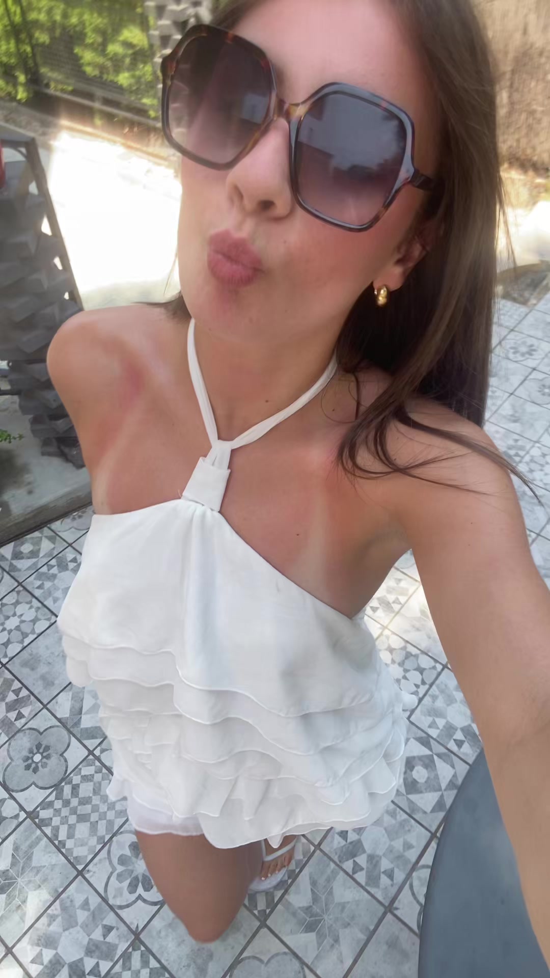 @taraprivatey44