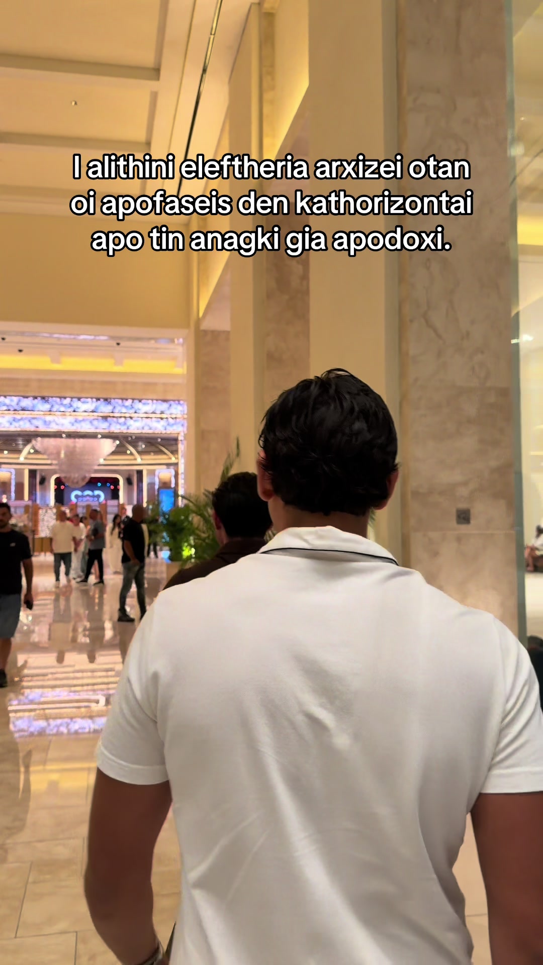 @astroarsen