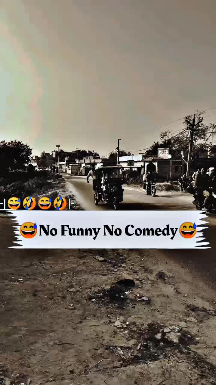 @suraj rox comedy