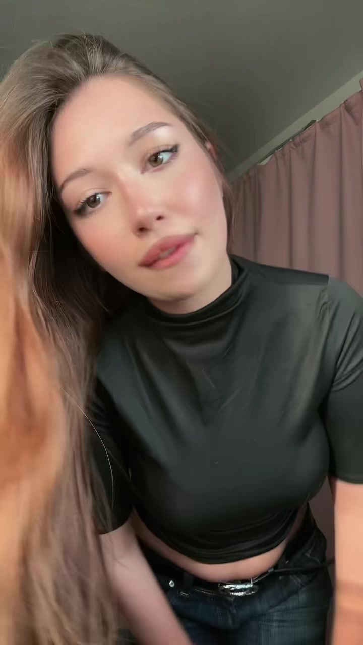 @shawtygotswag