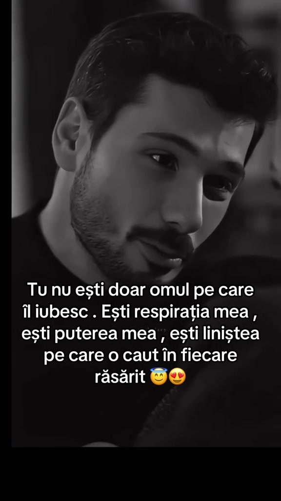 @citate.cu.de.toate