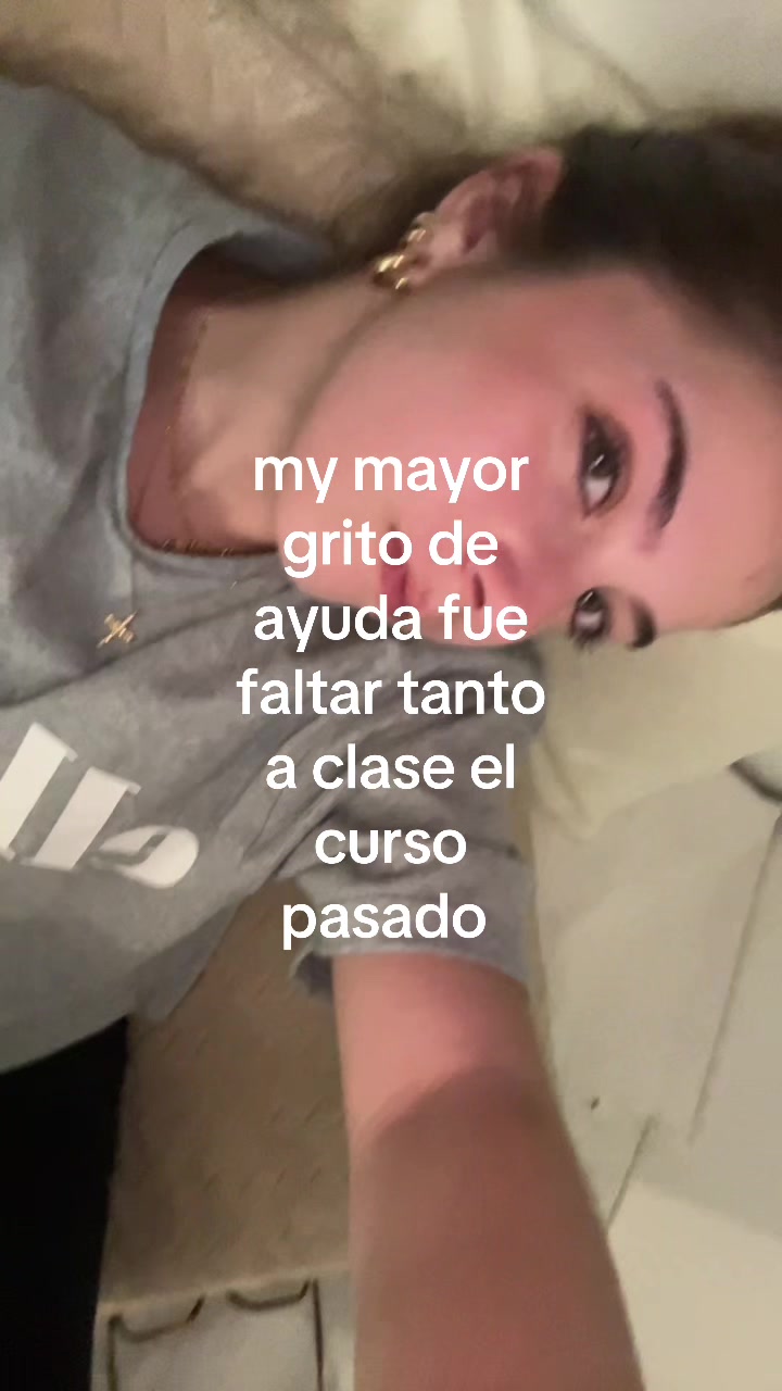 @caroo