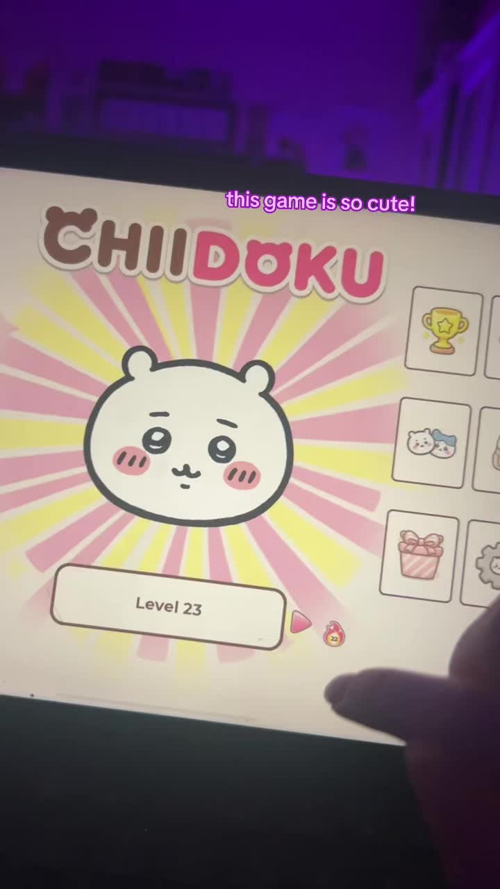 @user26892689268