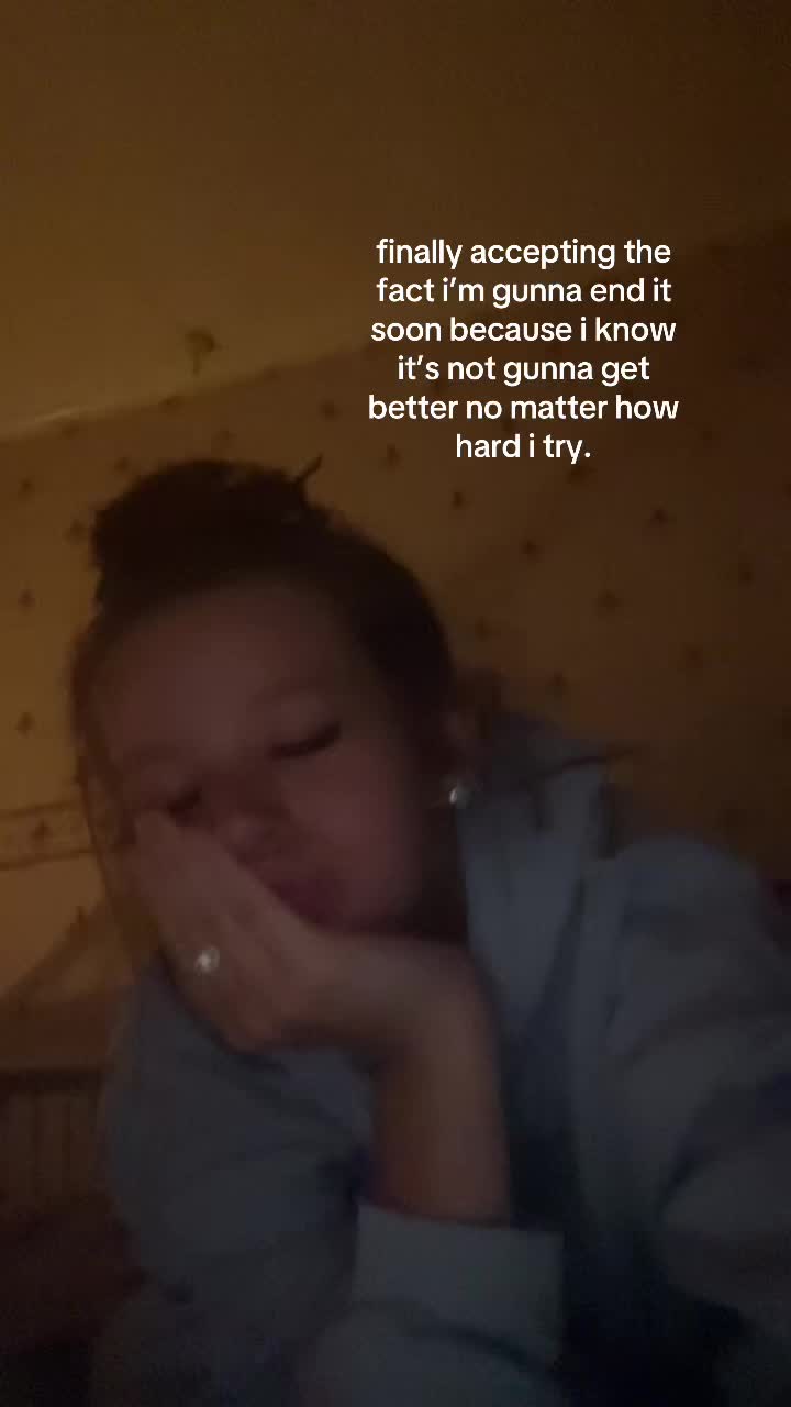 @lils xxx