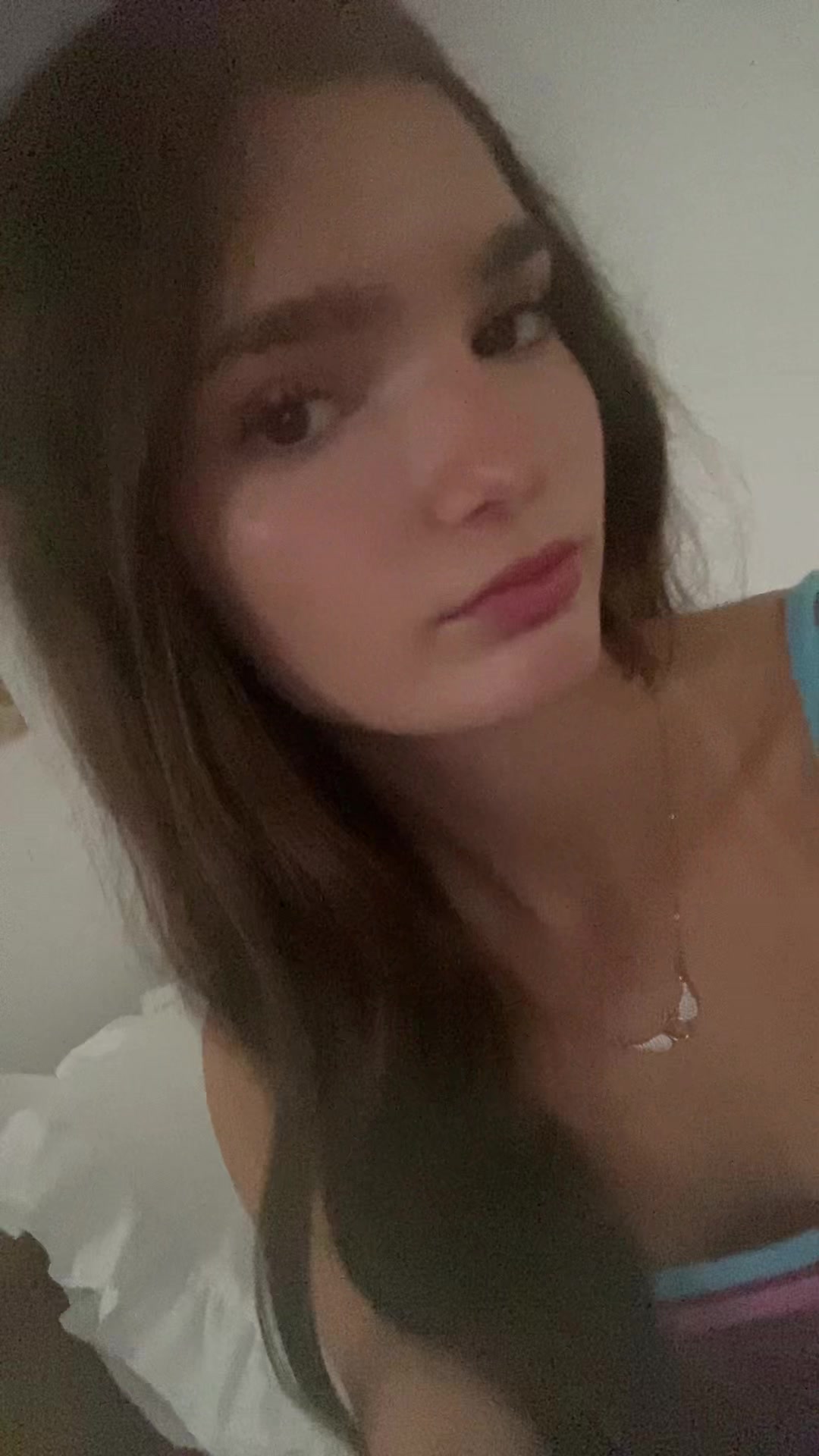 @🩷