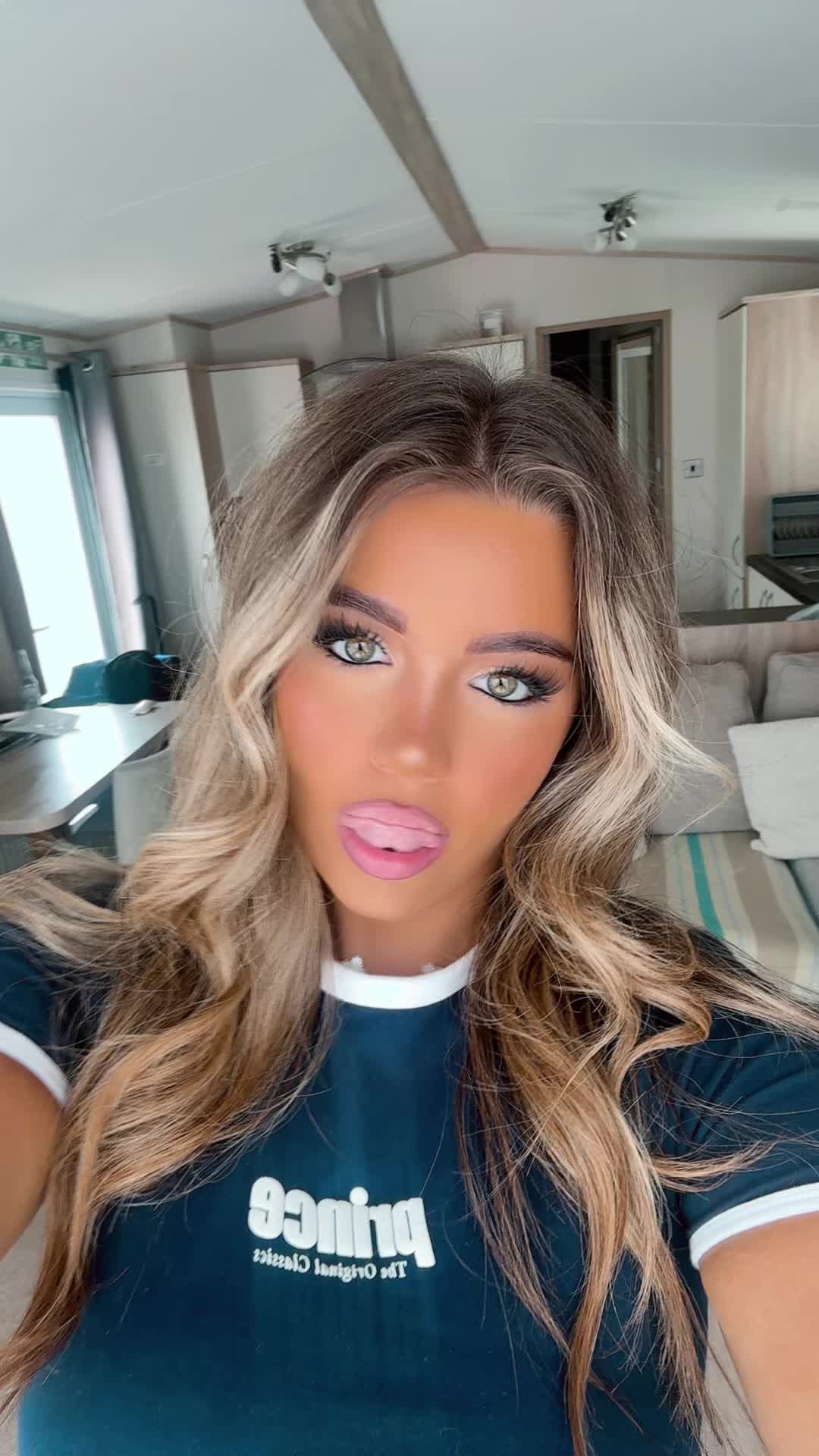 @Lailaolivia🤍