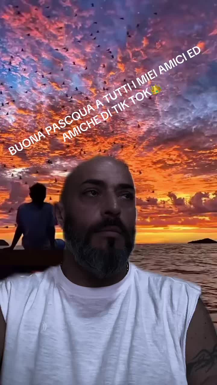@sasa' laricchio💙🎙🎼passion👑