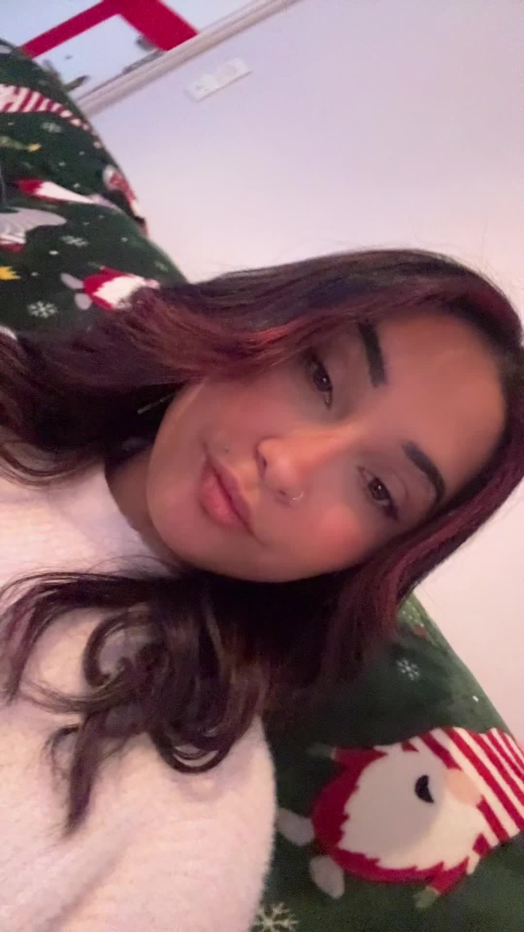 @adelina_1312💪🏽