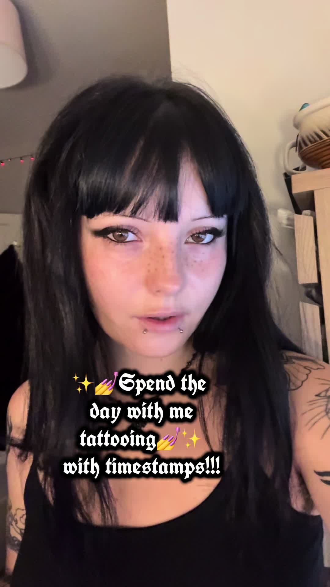 @ramonamarquezreal
