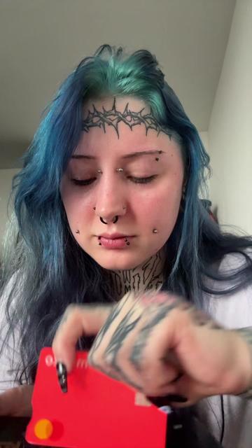 @niamh⚔️