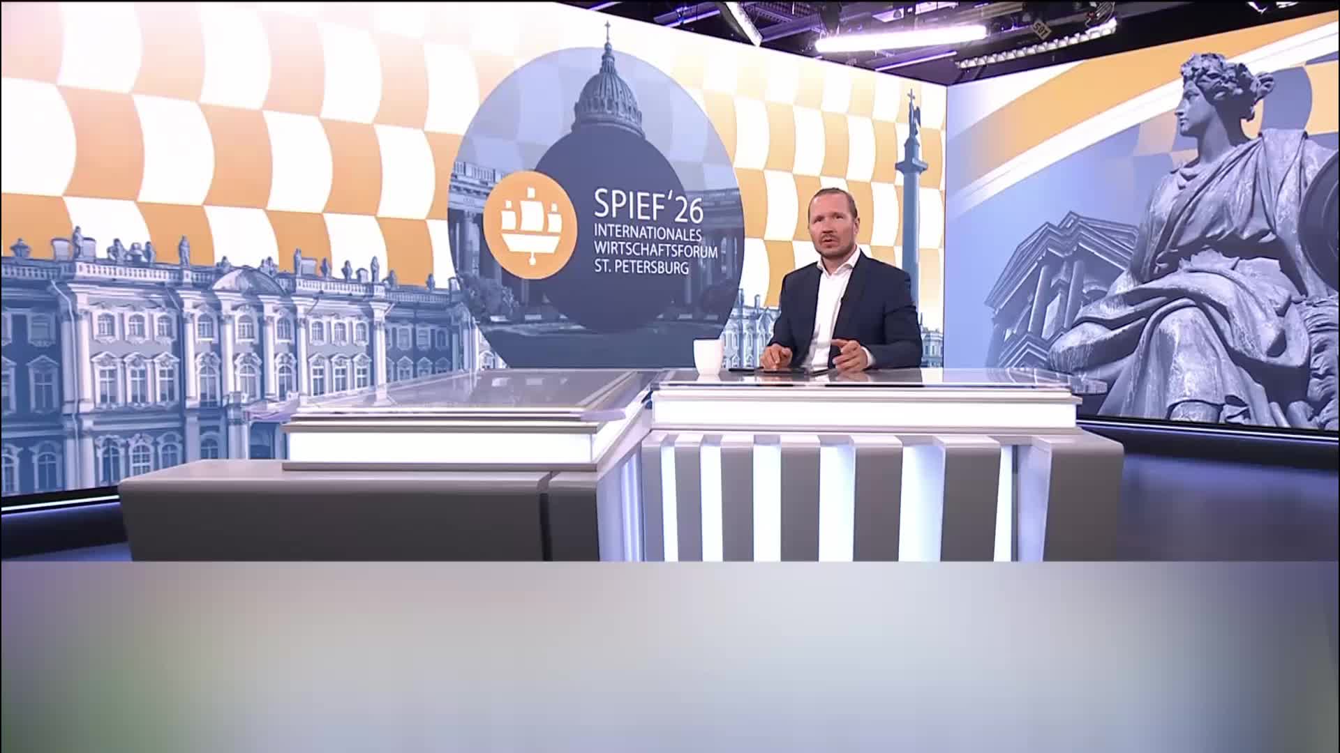@ROHPOLITIKDE
