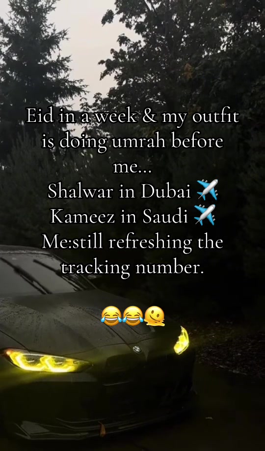 @chowz74