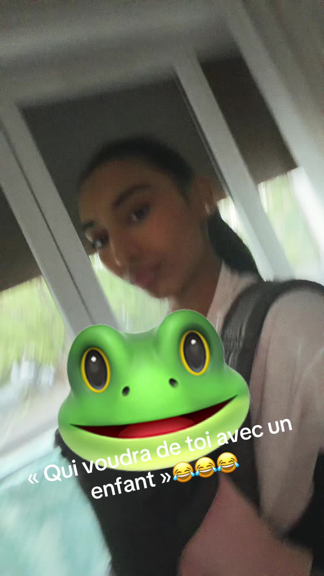 @Alya Ck