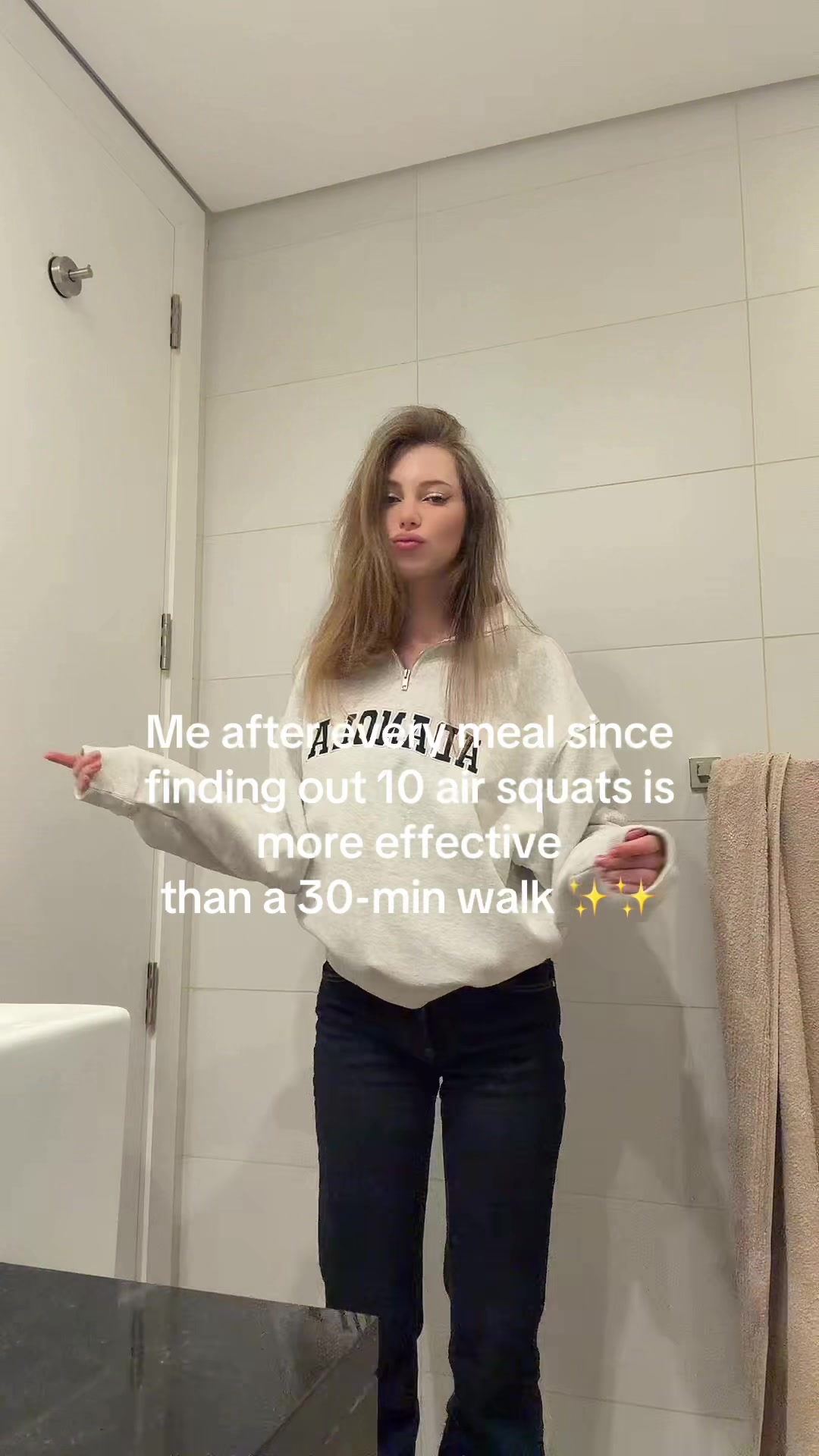 @Alex
