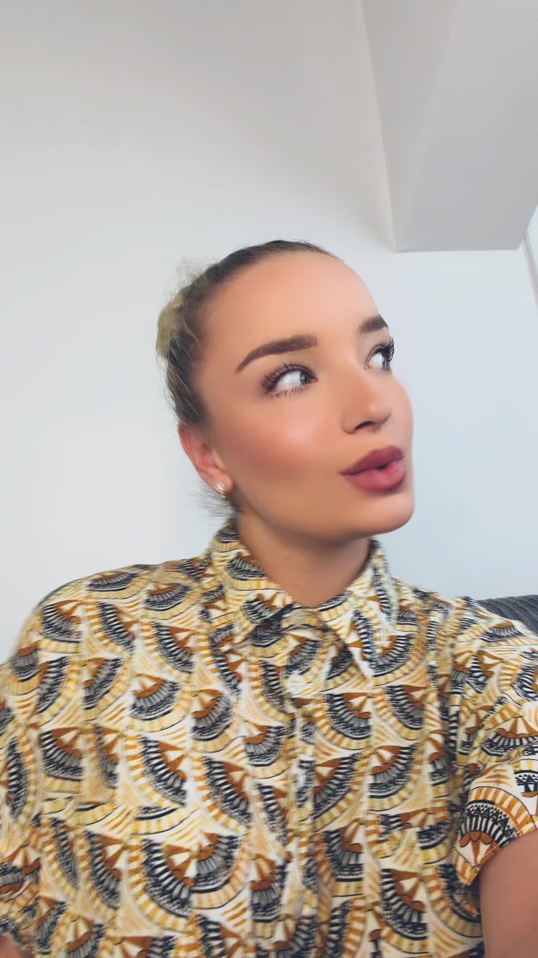 @wanesax_