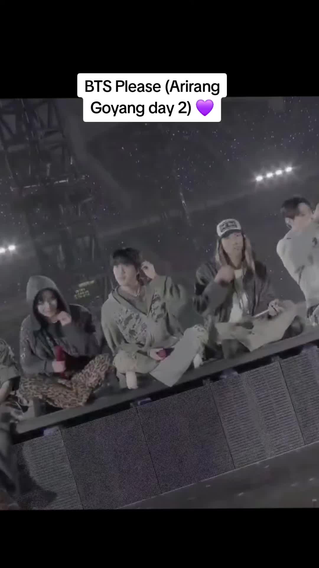 @๐๐ ThatterArmy4eva ๐๐
