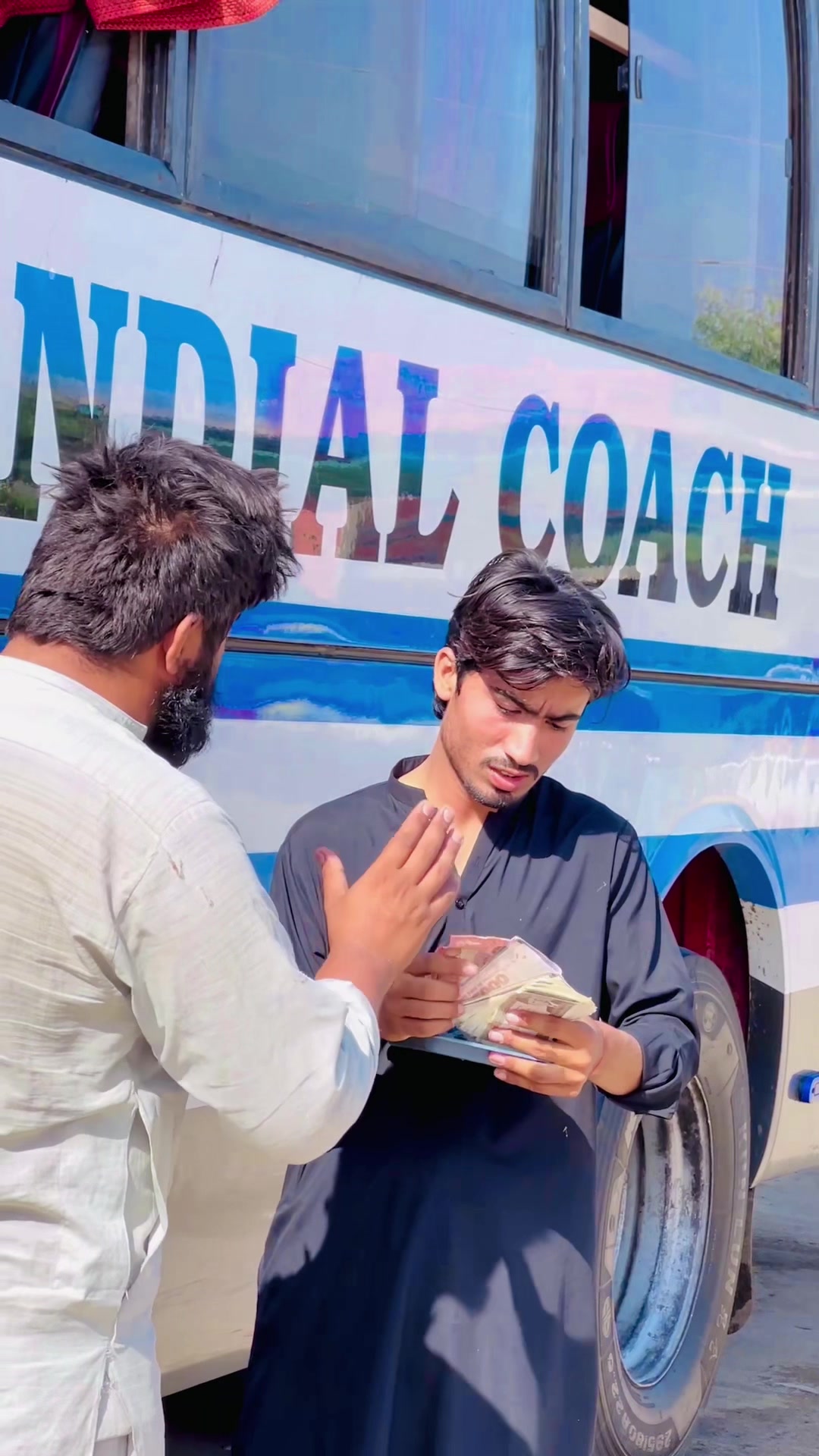 @Team Asmu Niazi⛎