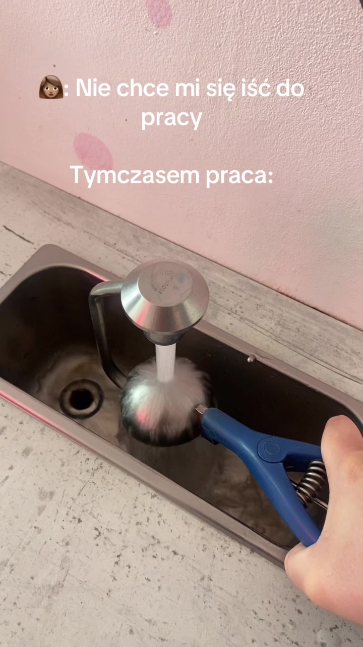 @Lodoovka