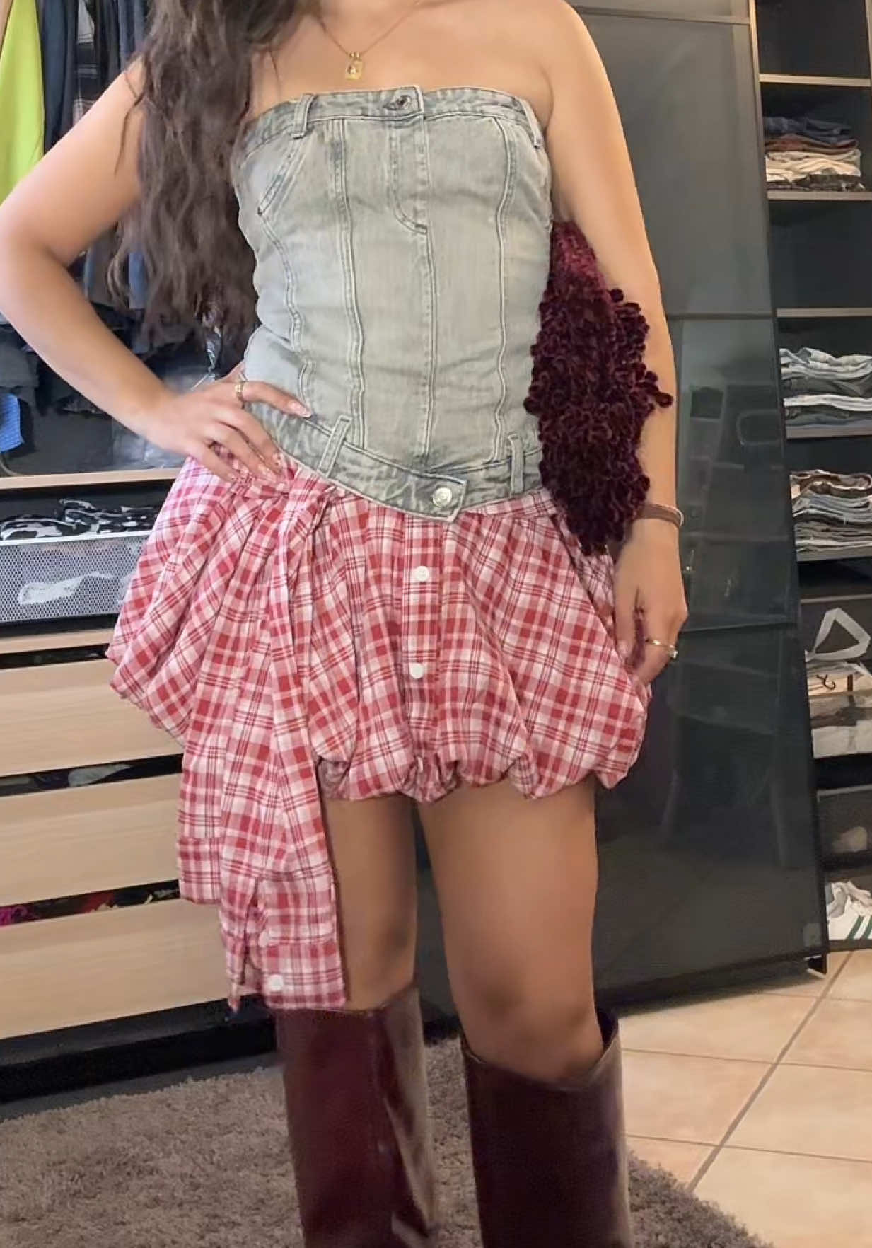 @Valentina Bello