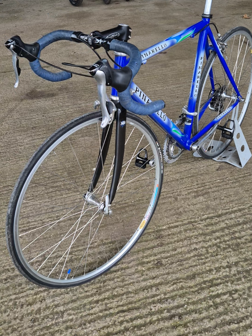 @WATBike