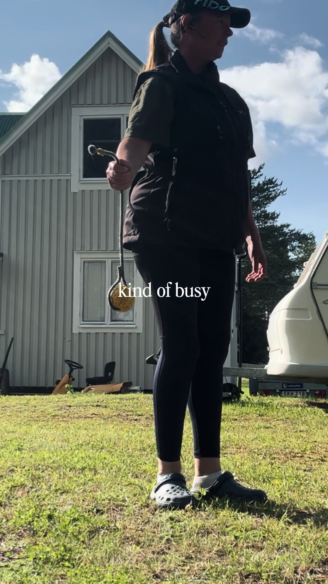@dutch_lab_stories