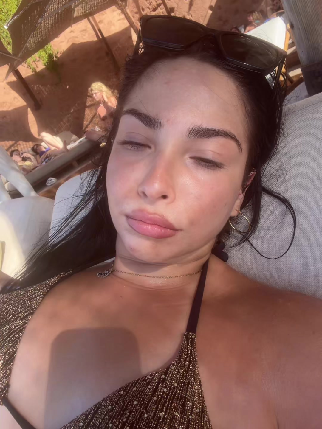 @karakitsiou