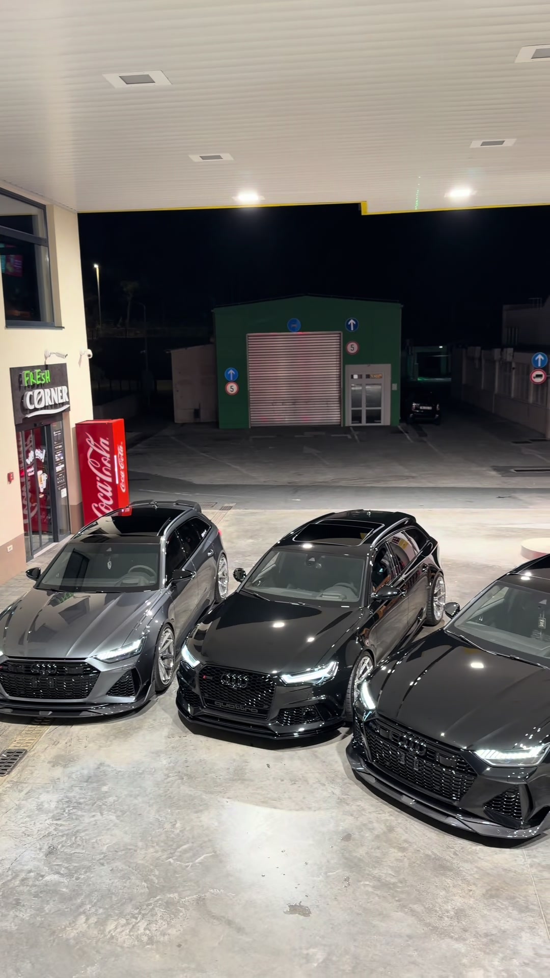 @adin_rs6
