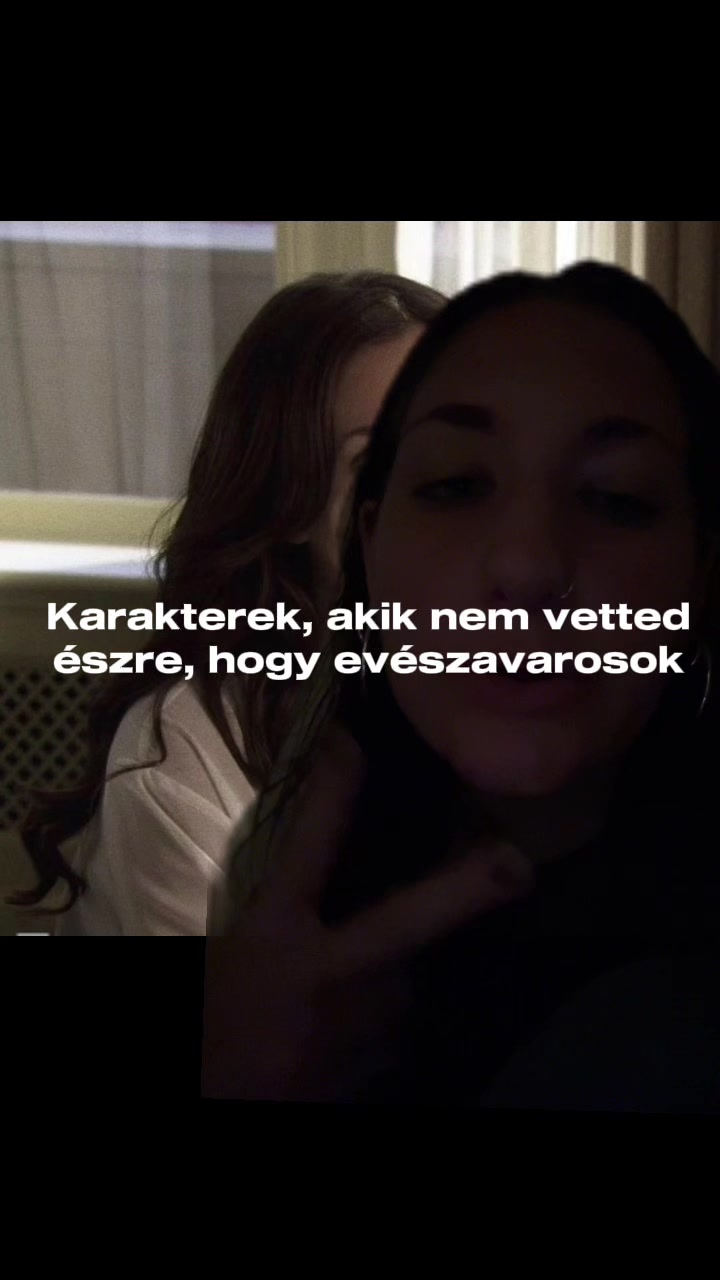 @an0rexi@_gyógyulás_borival
