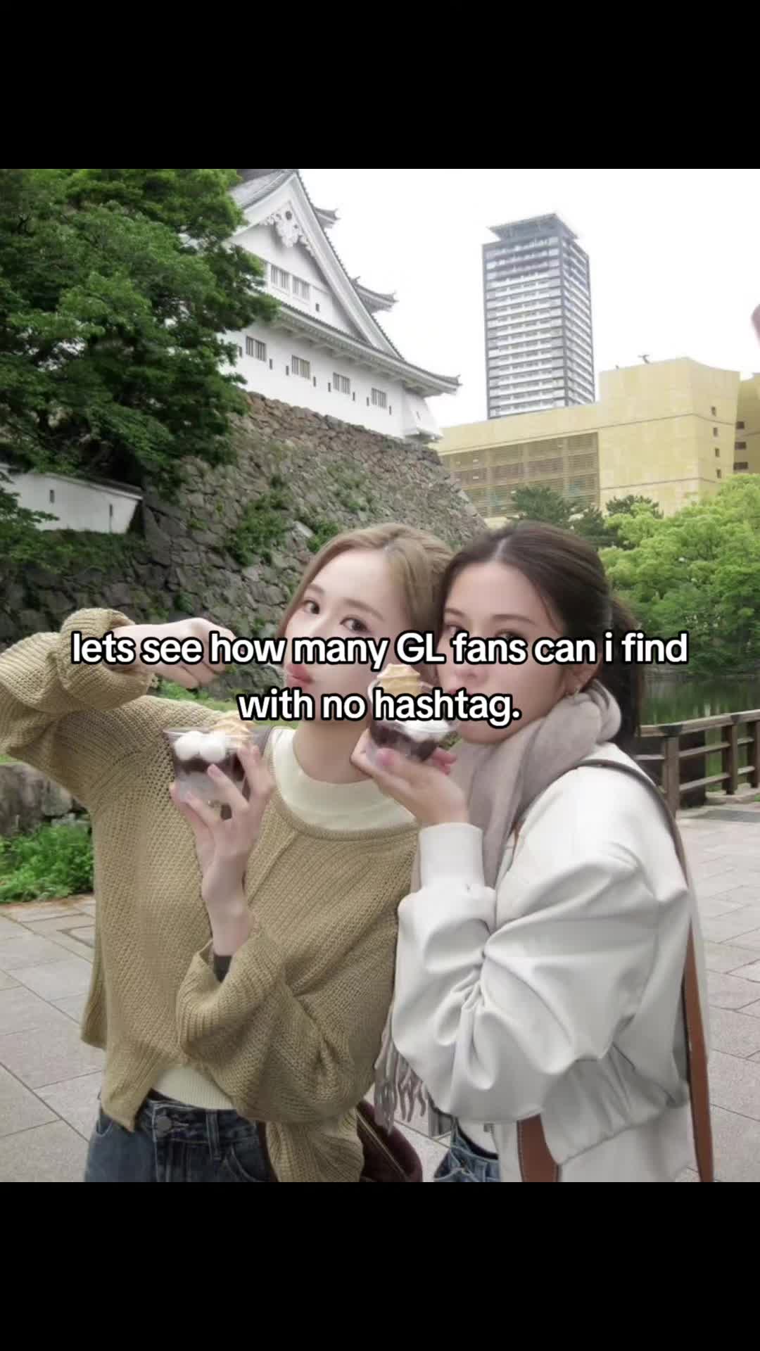 @gl