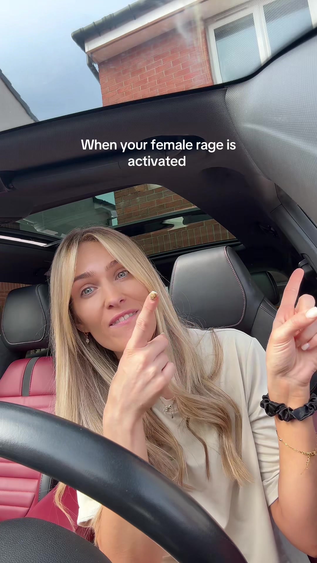 @Emma Ali