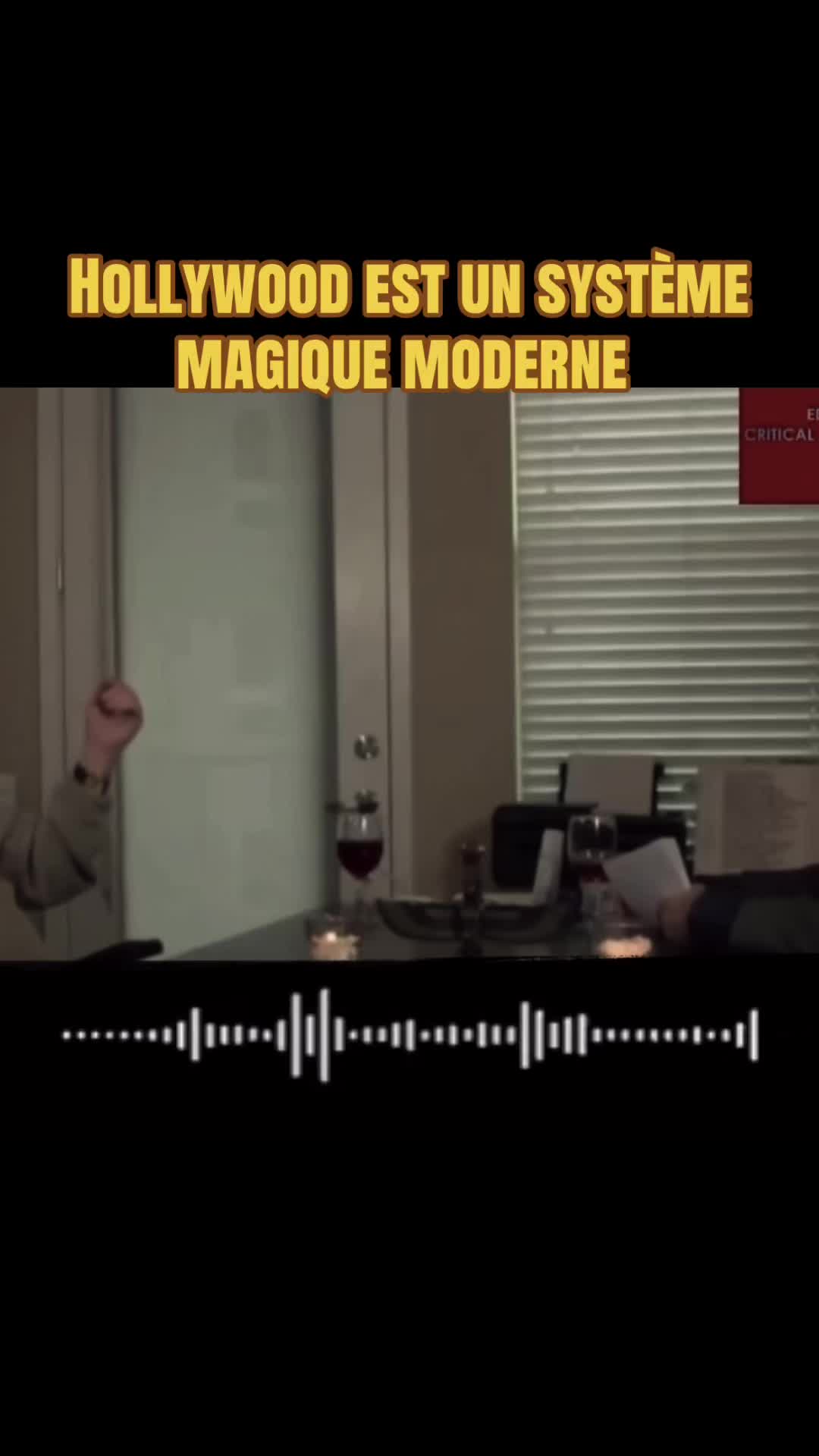 @Homme léopard 🐆