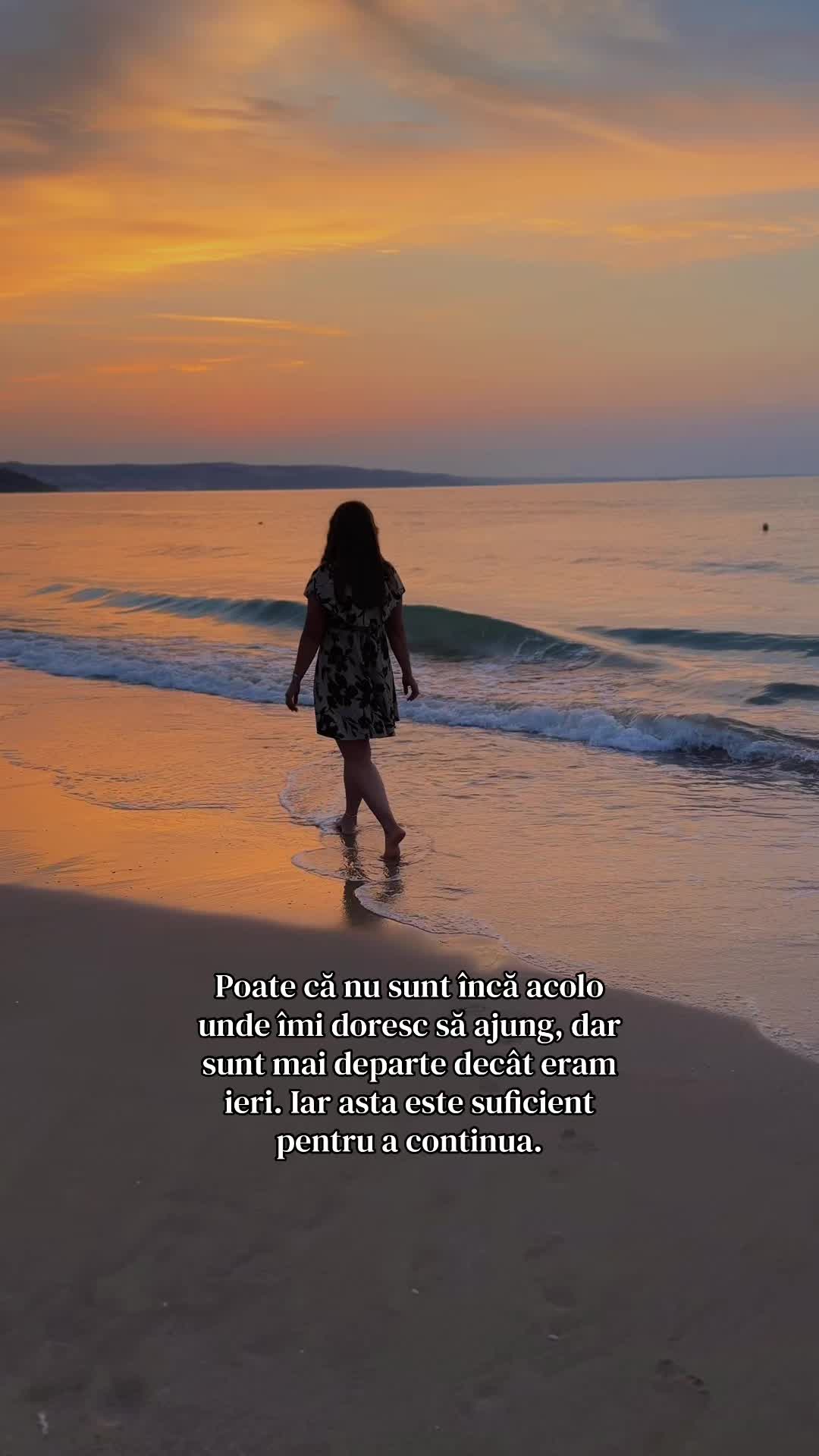 @Floricica🌸