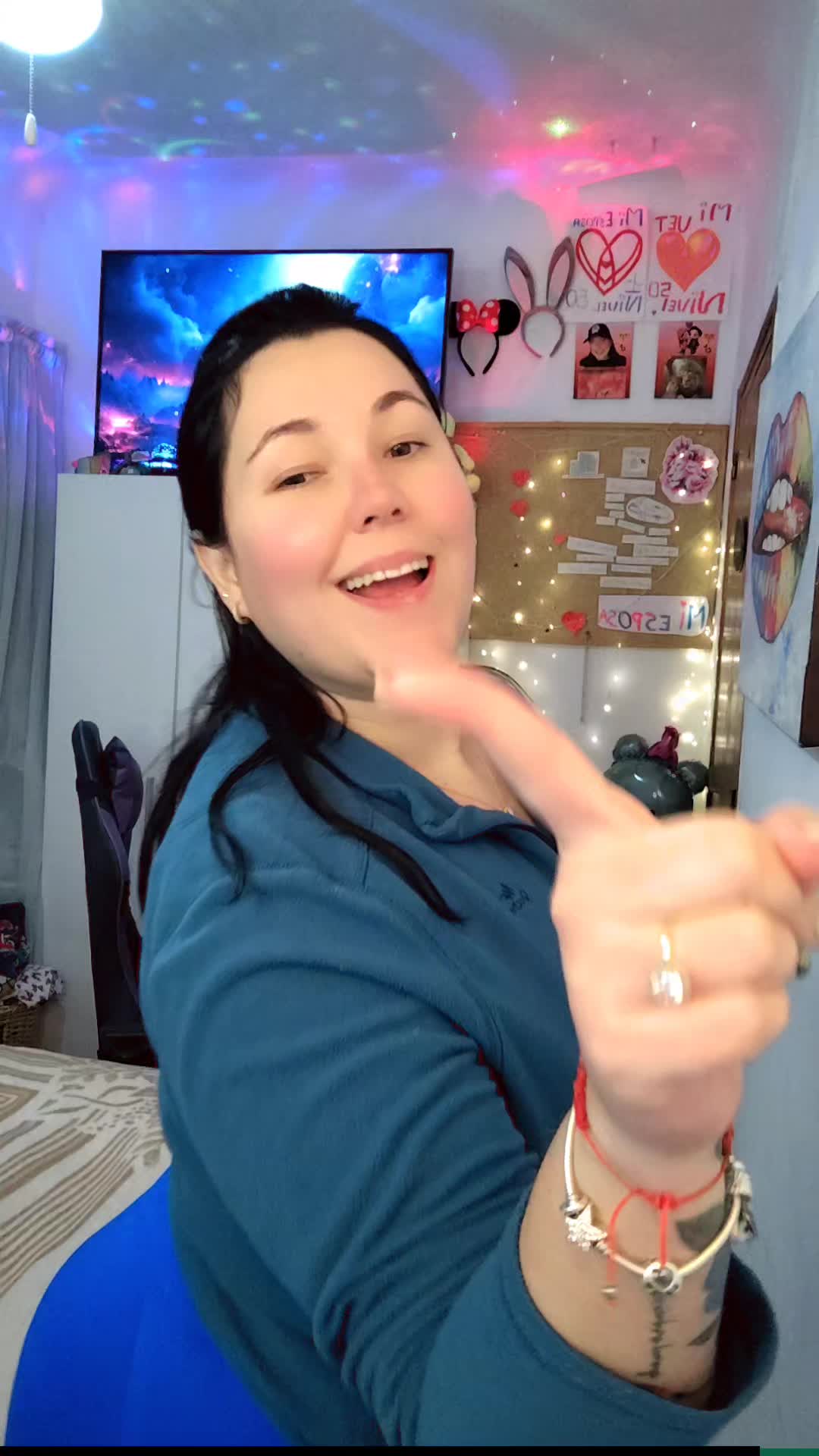 @Aleja🦁🧿🇸➹🦅🧸
