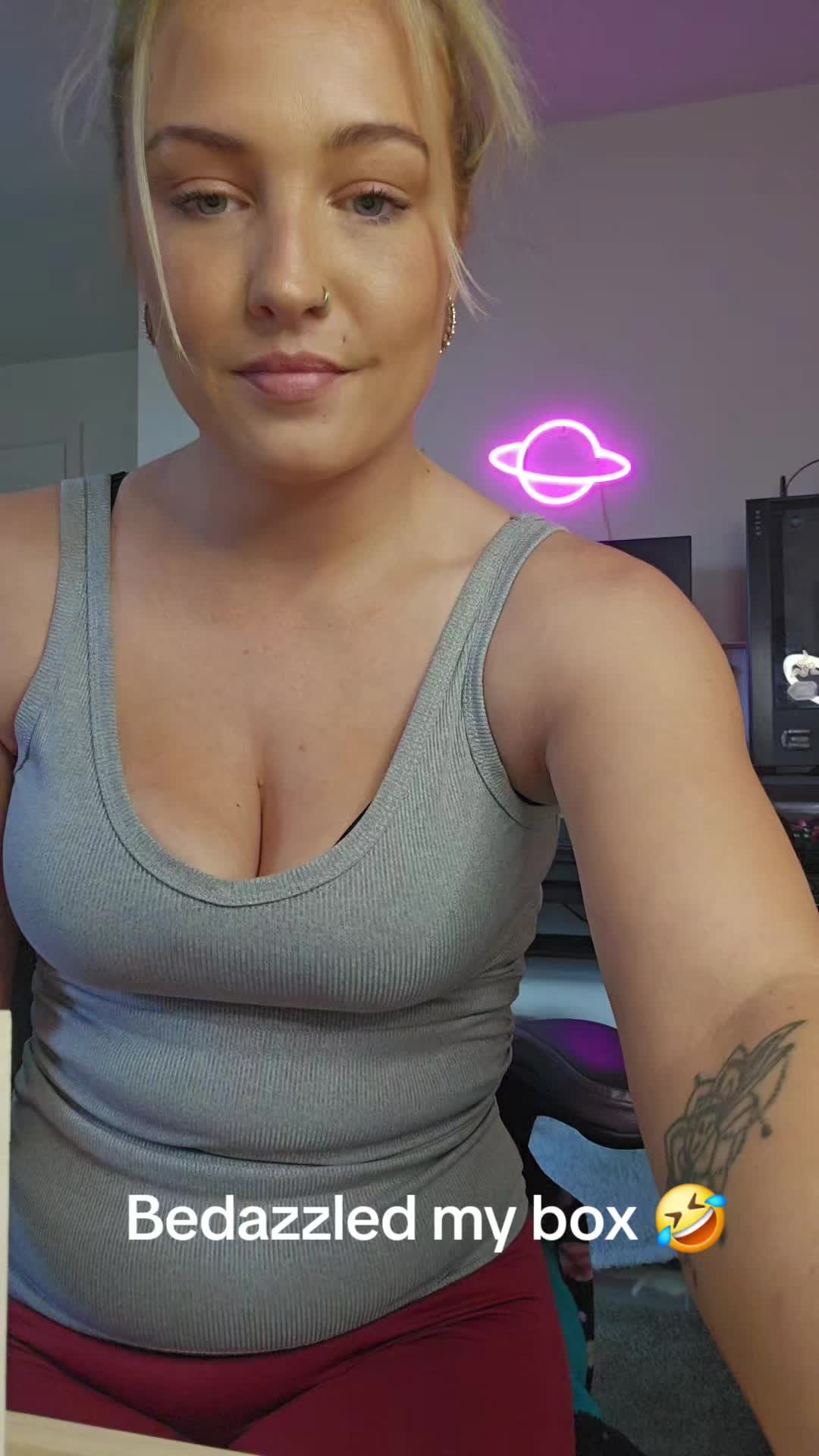 @Maz_Effect