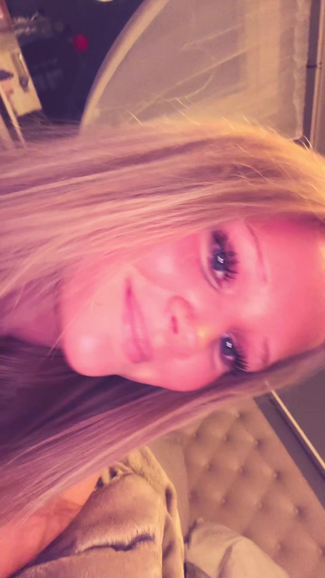 @hej 🙂🙂