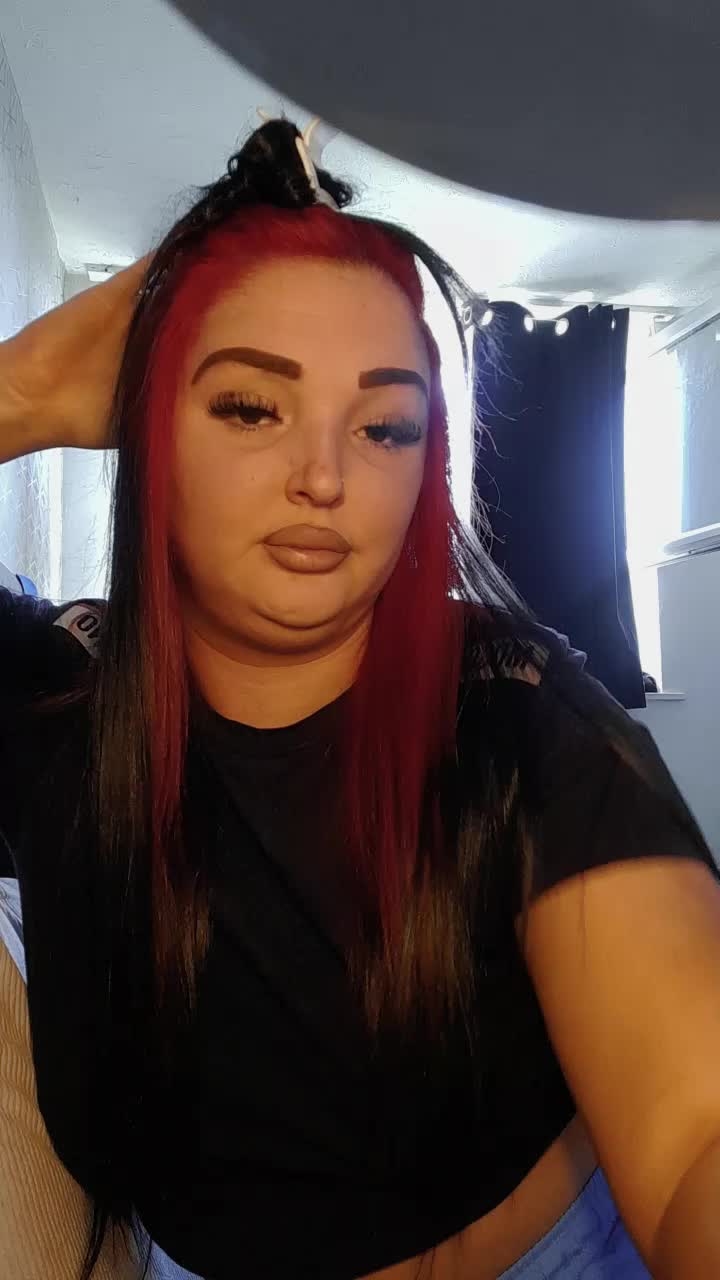 @lollypop