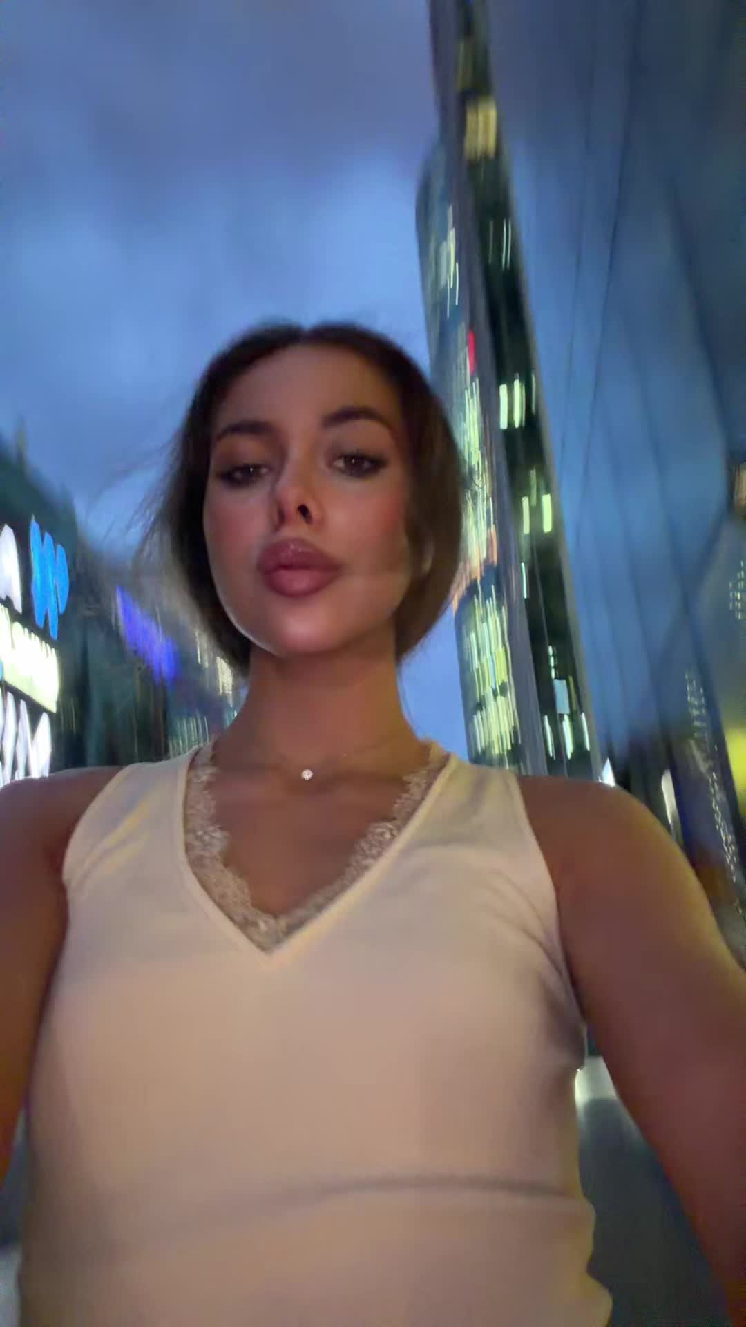 @ursouldancer