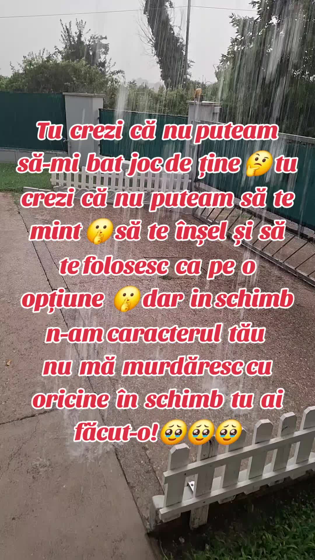 @💫💫Layla 💫💫