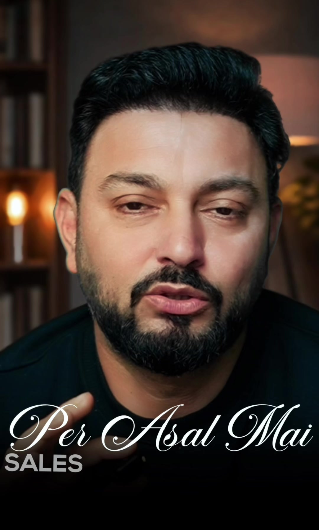@Drivewithgurjeet