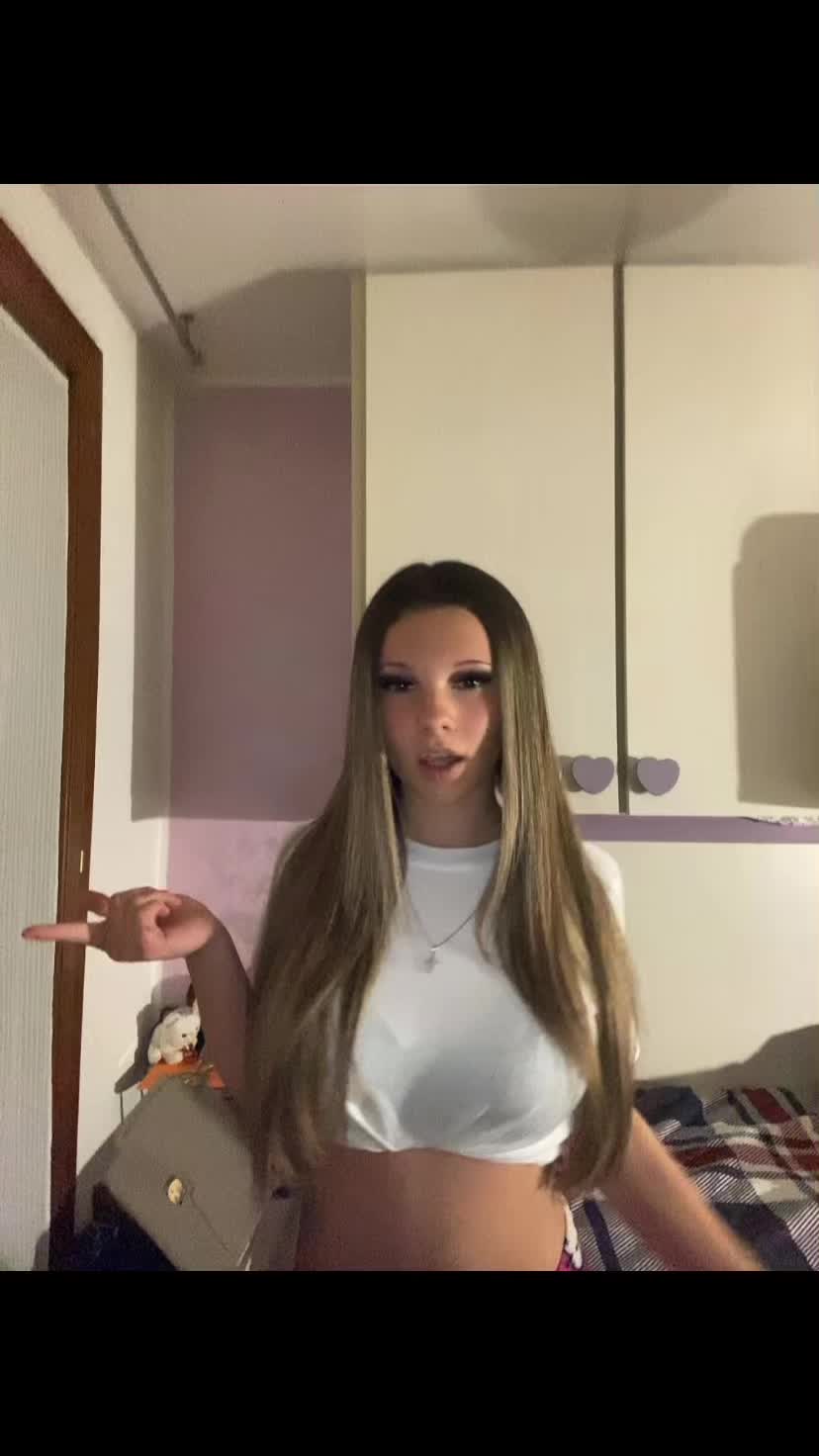 @vittoria.2__