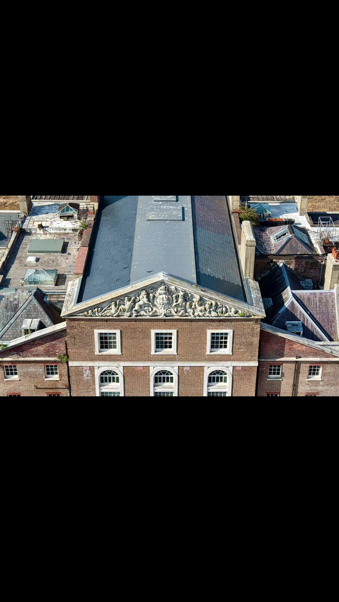 @madronesandphotograph