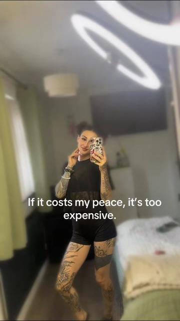 @inkedmammi